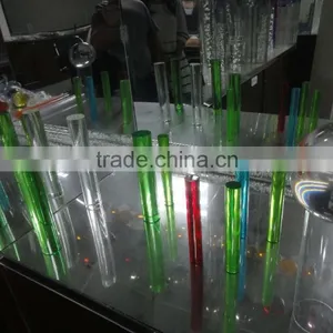 LED Lighting Rod thumbnail-3