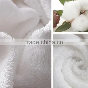 6 Piece Bath Towel Set thumbnail-5