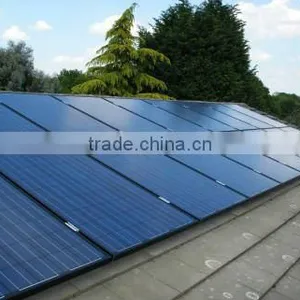 Bestsun Best Price 15kw Off/On Grid Solar Home System,Solar Lighting System For Factory thumbnail-2