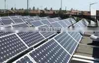 New Design 20kw Solar Power Backpack thumbnail-5