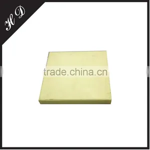 Wholesale Fasion Women Silk Scarf Packaging Box thumbnail-4