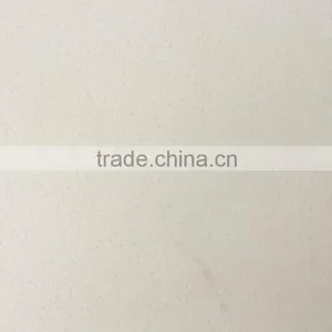 the Best Quartz Stone Slabs thumbnail-2