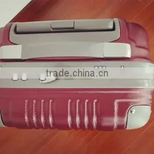Latest Styles for ABS&PC Travel Luggage thumbnail-5