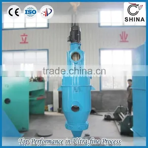 Germany Technology Air Separator ITC thumbnail-5