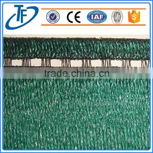 Polyester Wind or Dust Net Pvc Coated Mesh thumbnail-5