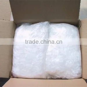 Polypropylene Fiber Mesh Form thumbnail-3