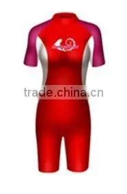 DIVING SUITS 182 thumbnail-1