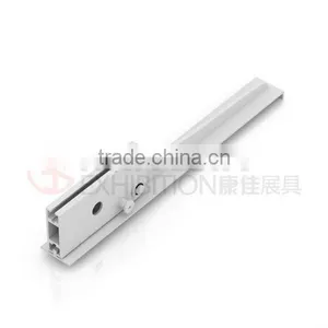 Aluminum Adjustable Bracket thumbnail-1