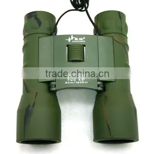 Binoculars thumbnail-1