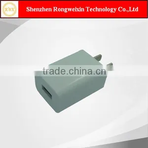 Innovative New Products Tablet Charger thumbnail-1
