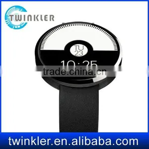 NEW Product! High Quality Waterproof Smart Watch for Iphone thumbnail-2