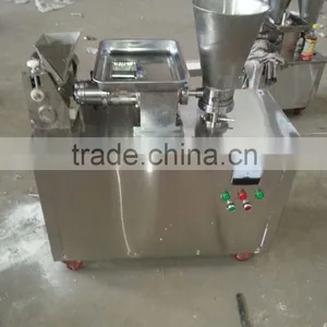 Mini Mini Spring Roll Making Machine Gold Supplier thumbnail-2