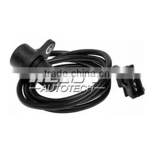 Crankshaft Sensor 62 38 313 for OPEL ASTRA F thumbnail-1