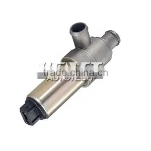 Idle Control Valve 037 906 457 D for VW GOLF III/PASSAT thumbnail-1