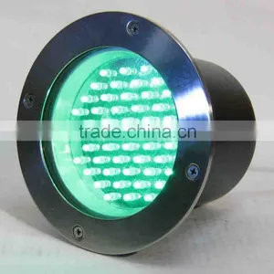 Stepped Tempered Glass/toughened Glass Lamp Shade thumbnail-3