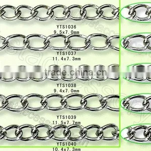 Metal Chain thumbnail-1