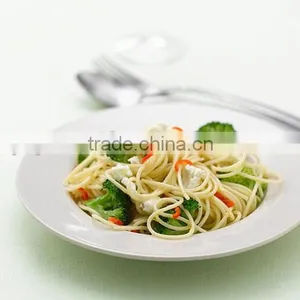 Spaghetti Pasta Machine thumbnail-3
