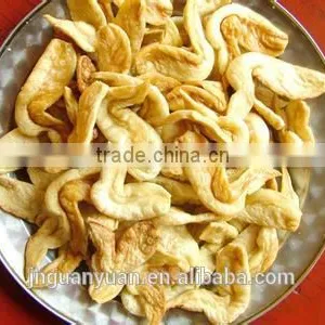 Soya Bean and Textured Soy Protein Making Machine thumbnail-6