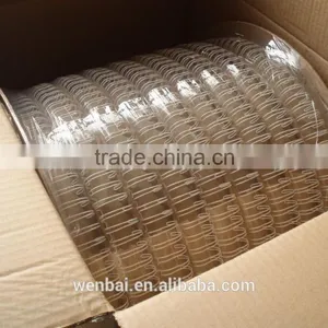 Wire Binding / Book Binding Wire thumbnail-3