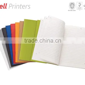 Children Notebook Printing With Customised Paper and Design From India thumbnail-1