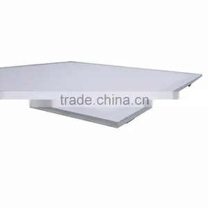 90lm/w LVD EMC 600x600 Led Panel Lamp thumbnail-4