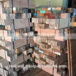 Wood Wall Panel thumbnail-1