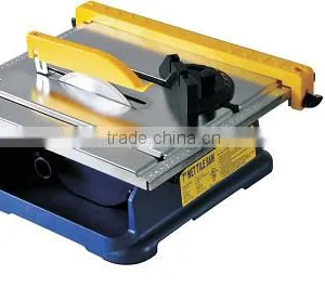 TC07N WET Tile Cutting Machinery thumbnail-1