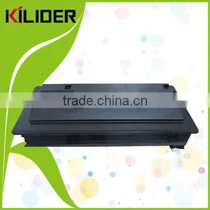 Toner Kit Compatible UTAX CD1242 Office Equipment thumbnail-1