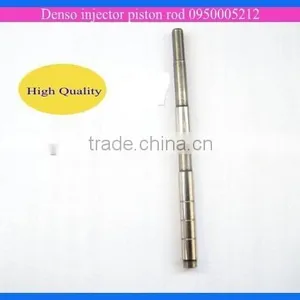 Denso Common Rail Injector Piston Rod 0950005212 thumbnail-1