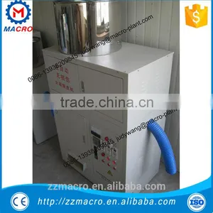 Garlic Peeler Machine /garlic Peeling Machine Supplier's Choice thumbnail-2
