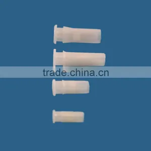 Plastic Replacement Squeakers for Dog Balls Dog Toys Quality Choice thumbnail-2