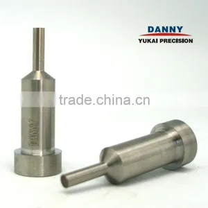 Metal Parts SKD11,SKH51,SKH40 Varions Punches Mold Components thumbnail-1