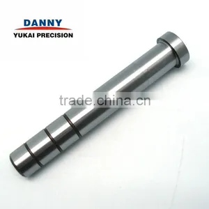 RABOURDIN Standard Guide Pins thumbnail-1