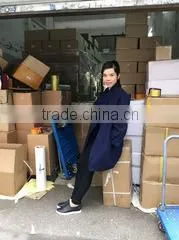 Guangzhou Fashion Sublimation Digital Technology Ltd. Com company overview - view 3 thumbnail
