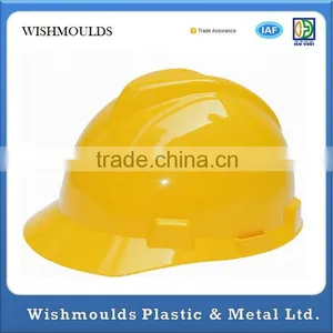 Custom Mini Motorcycle Helmet Price, Helmet Motorcycle Low Price Mould Factory thumbnail-1