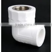 Mould Insert Factory thumbnail-1