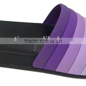 2016 NEW WOMEN EVA SLIPPER thumbnail-1
