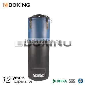 Boxing Punching Bag thumbnail-1