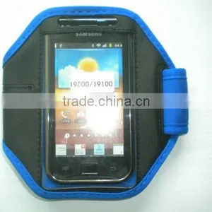 Good Quality New Armband for Samsung Galaxy s3 thumbnail-1