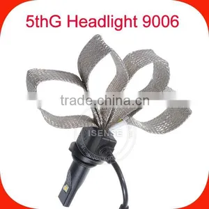 High Quality Headlight Used Car Spare Parts thumbnail-3
