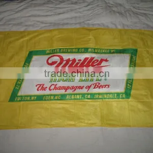 Newly Designing & Big Discount Outdoor Flag -- DH 17592 thumbnail-1