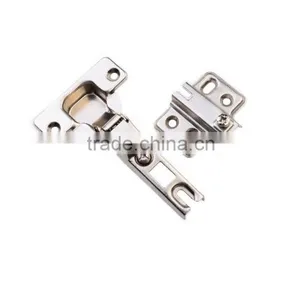Stable Quality Kitchen 1 2 Overlay Cabinet Hinges thumbnail-4