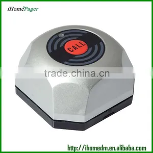 Wood Table Button thumbnail-2