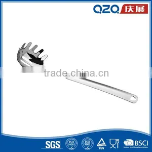 Superior Quality Stainless Steel Utensil Set Cooking Tools Kitchenware Quality Choice thumbnail-4