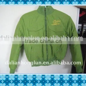 CHILDREN'S JACKET Spring thumbnail-1