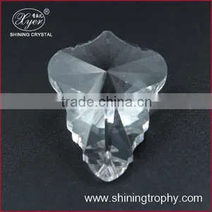 2015 Promotional Cheap Crystal Stone for Accessaries thumbnail-2