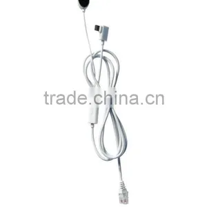 Showhi X-power Security Display Solution Charging Alarm Sensor Cable Cell Phone Display Security System XA6600V2 thumbnail-2