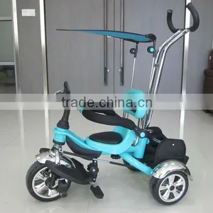 Three Wheeled,the Tricycle,bicycles,bike,motor Tricycle,trike Schwinn thumbnail-1