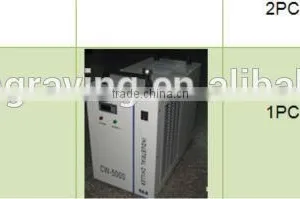 China Factory Acrylic Laser Cutting Machines Price thumbnail-3