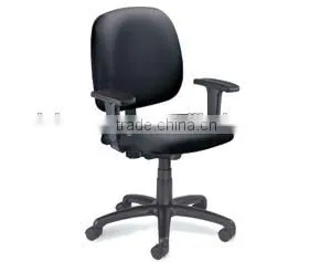 Adjustable Height Lab Stool, Lab Chairs With Wheels thumbnail-4